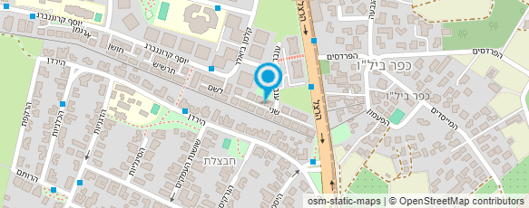 מפת הגעה אל אקסל - הדרכה ; ייעוץ ושרות