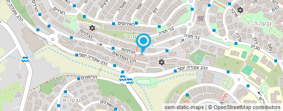 מפת הגעה אל חן הנדסת חשמל מפת הגעה אל חן הנדסת חשמל