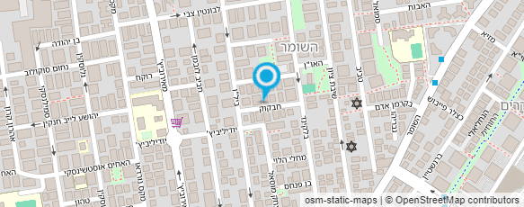 מפת הגעה אל יעד אלומיניום מפת הגעה אל יעד אלומיניום