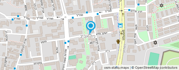 מפת הגעה אל ספרות מקצועית-שלום בן שרה