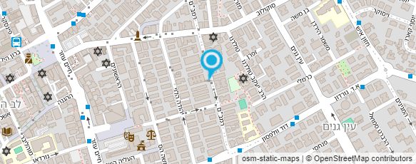 מפת הגעה אל אולג הובלות ושיפוצים מפת הגעה אל אולג הובלות ושיפוצים