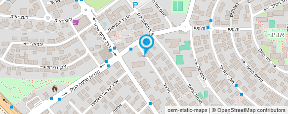 מפת הגעה אל מנעולנות ופריצה;מפתחות ושלט רחוק