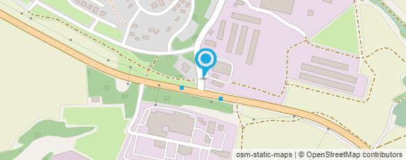 מפת הגעה אל אסא דבירה