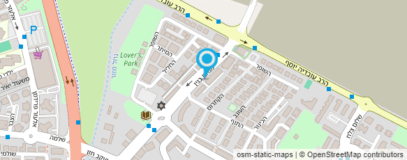 מפת הגעה אל גלאי משה שיפוצים מפת הגעה אל גלאי משה שיפוצים