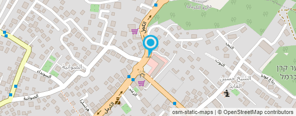 מפת הגעה אל המזרח יבוא עתיקות מהמזרח