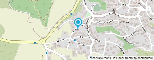 מפת הגעה אל רביע שיפוצים וצבע מפת הגעה אל רביע שיפוצים וצבע