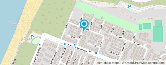 מפת הגעה אל מקסימום סאונד