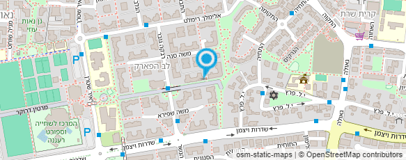 מפת הגעה אל ליאור הפקות ירידים ופסטיבלים מפת הגעה אל ליאור הפקות ירידים ופסטיבלים