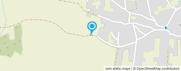 מפת הגעה אל צימר אביב הצפון