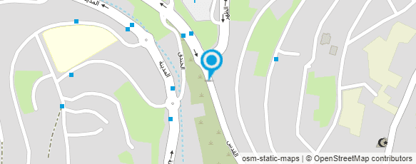 מפת הגעה אל סיראמקס ciramax מפת הגעה אל סיראמקס ciramax