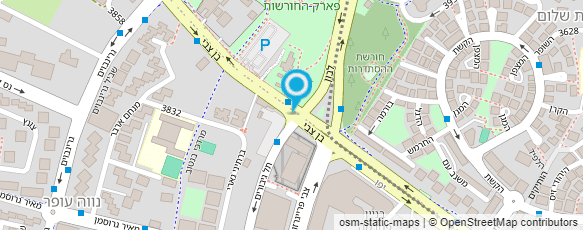 מפת הגעה אל דיוויין - DIVINE מפת הגעה אל דיוויין - DIVINE