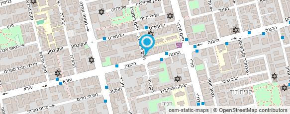 מפת הגעה אל פרו- נט פתרונות מחשוב מפת הגעה אל פרו- נט פתרונות מחשוב