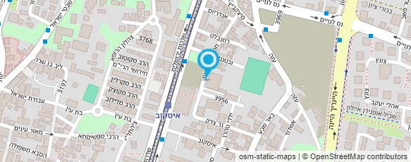 מפת הגעה אל ברטוב הפקות מפת הגעה אל ברטוב הפקות