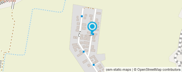 מפת הגעה אל רועי טבה אירועים