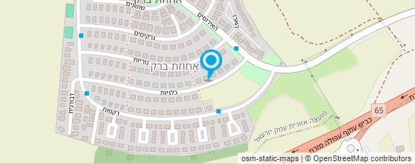 מפת הגעה אל גרוסמן מרטיניקה מפת הגעה אל גרוסמן מרטיניקה