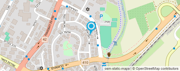 מפת הגעה אל אברהם ג.הובלות מנוף מפת הגעה אל אברהם ג.הובלות מנוף