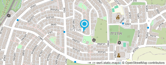מפת הגעה אל אנגלית אחרת עם איילת מפת הגעה אל אנגלית אחרת עם איילת