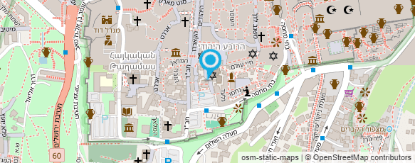 מפת הגעה אל השמש העולה שירותי רכב מפת הגעה אל השמש העולה שירותי רכב