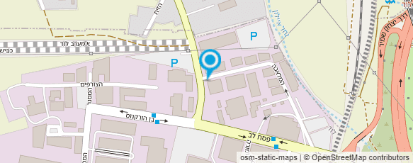 מפת הגעה אל שני דבש משרד עורכי דין ונוטריון מפת הגעה אל שני דבש משרד עורכי דין ונוטריון