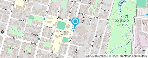 מפת הגעה אל ריו אביירטו מפת הגעה אל ריו אביירטו