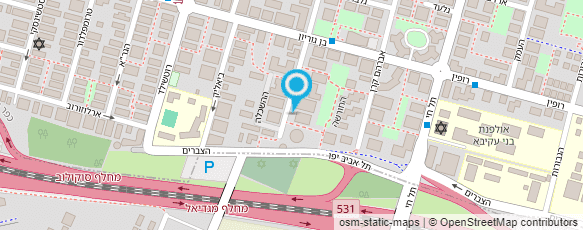 מפת הגעה אל באושר ובעושר כלכלת המשפחה