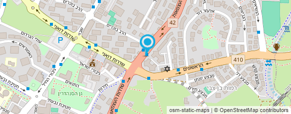 מפת הגעה אל מיכה מזגנים מפת הגעה אל מיכה מזגנים