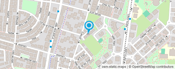 מפת הגעה אל פתרונות תקשורת מרכזיות יהלום