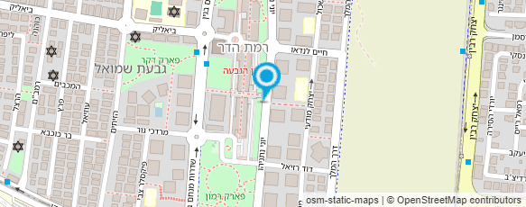 מפת הגעה אל נאוטיקה