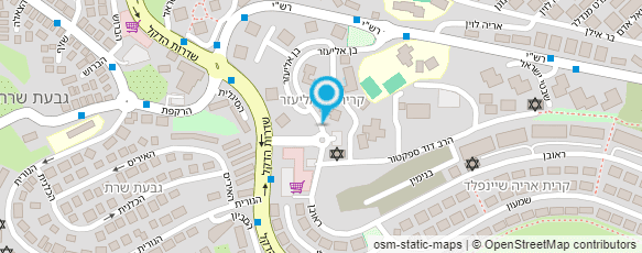 מפת הגעה אל הסעות מישאל מפת הגעה אל הסעות מישאל