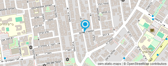 מפת הגעה אל לוטוס - בי"ס לשזירת פרחים מפת הגעה אל לוטוס - בי"ס לשזירת פרחים