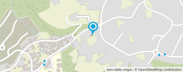 מפת הגעה אל מינימרקט אלעריד