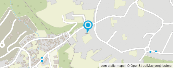 מפת הגעה אל בית קלייה ותבלינים טריים