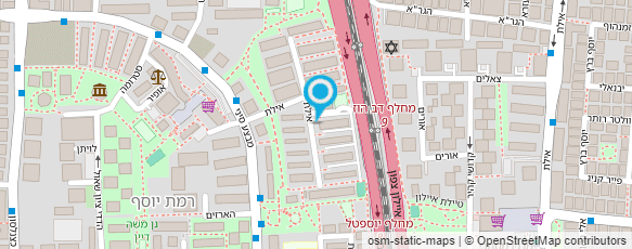 מפת הגעה אל אומנות האינסטלציה והשיפוצים מפת הגעה אל אומנות האינסטלציה והשיפוצים