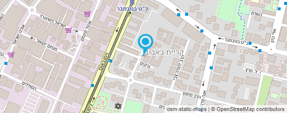 מפת הגעה אל אוריאל המלטש פוליש וניקיון מפת הגעה אל אוריאל המלטש פוליש וניקיון