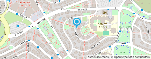 מפת הגעה אל פנטזיה עיצובים מפת הגעה אל פנטזיה עיצובים