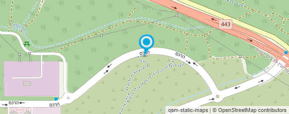 מפת הגעה אל מתי הסעות - וואנים ואוטובוסים מפת הגעה אל מתי הסעות - וואנים ואוטובוסים