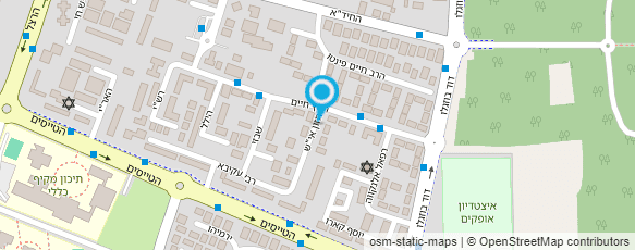 מפת הגעה אל בונקר אמיר מפת הגעה אל בונקר אמיר