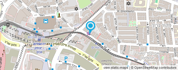 מפת הגעה אל יוסי שחר - צילום אירועים מפת הגעה אל יוסי שחר - צילום אירועים