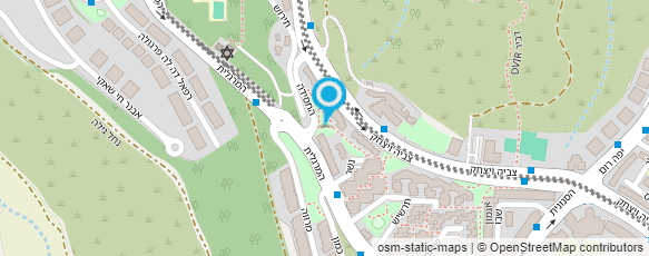 מפת הגעה אל אנגלית לבגרות ולקשיי למידה