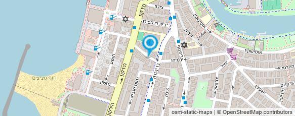 מפת הגעה אל נעמי בר, פסיכותרפיה מפת הגעה אל נעמי בר, פסיכותרפיה