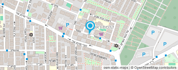 מפת הגעה אל תיקוןאיש מפת הגעה אל תיקוןאיש