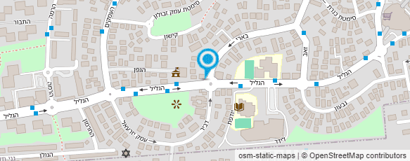 מפת הגעה אל שירותי איסוף מידע - sourcing