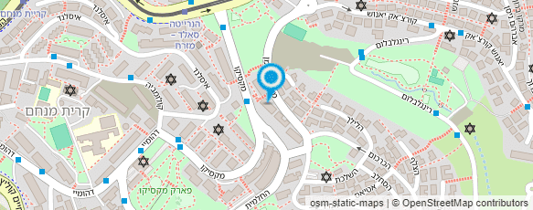 מפת הגעה אל מיוזיק פרודקשן מפת הגעה אל מיוזיק פרודקשן