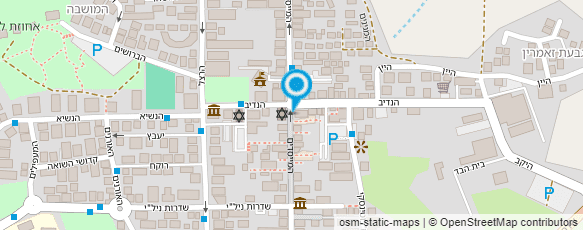 מפת הגעה אל שירת העשבים- תה ומרפא