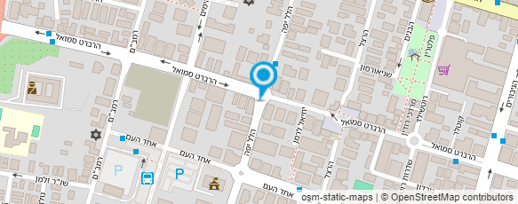 מפת הגעה אל תיווך פסגות מפת הגעה אל תיווך פסגות