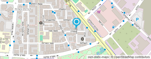 מפת הגעה אל תפוח חברה לבניין מפת הגעה אל תפוח חברה לבניין