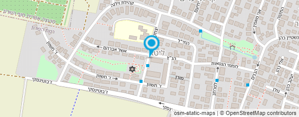 מפת הגעה אל עינבר שירותי חשמל מפת הגעה אל עינבר שירותי חשמל