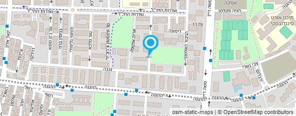 מפת הגעה אל שלגיה והגמדים-אוריה אברהם מפת הגעה אל שלגיה והגמדים-אוריה אברהם