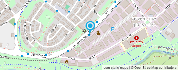 מפת הגעה אל גל רוגע-דמיון מודרך וביופידבק מפת הגעה אל גל רוגע-דמיון מודרך וביופידבק