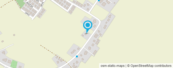 מפת הגעה אל אבחון דידקטי-סיגל מלר